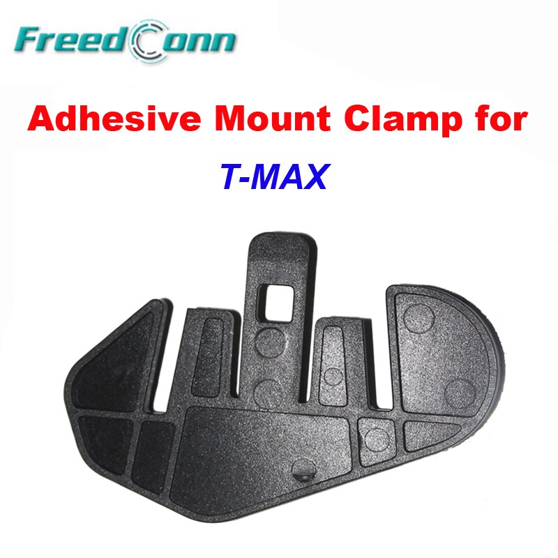  Ʈ ̽ Ȧ  Ŭ Ŭ, FreedConn T-MAX    , COLO BT 